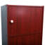 Clerissa Accent Cabinet