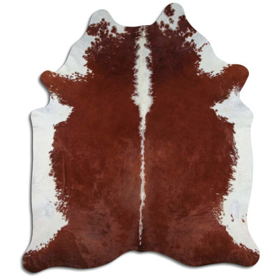Hereford Colona