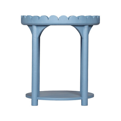 Table d'appoint Madeline