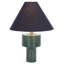 Lampe de table 17,5 pouces Giana