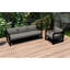 Avion 2 Piece Sofa Set-2095335000-2097175333