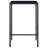 Garden Bar Set with Cushions-1626394860