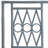 Michelle Headboard-88513752-33443003