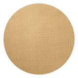 Wicker 15" Rd Mats