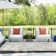 Lenapah Indoor / Outdoor Rug