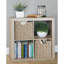Panier de rangement mDesign-802085917-802085915-802086118