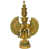 Green Gold est en rupture de stock