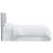 Halcyon Upholstered Headboard-78675155-78675145