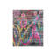 Canterbury Abstract Area Rug-62265243