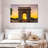 Ravi Paris Arc De Triomphe Sunset-107832929