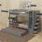Twin Over Twin Bunk Bed With Trundle-492750841