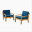 [Chaise simple] CHAISE CLUB-1823669455-1823669457
