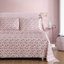 Betsey Johnson Soft Satin Sheet Set-55869949-110924078