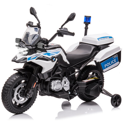 Gaomon Motorcycles Battery Powered Ride On