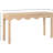 Fiora Console Table-1023123375