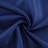 Marites Tailored Window Valance-1149159989