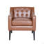 Chaise d'appoint moderne-323694093
