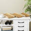 Nerina Teak Tray 3