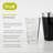Recipe Boston Shaker