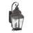 Anousha Solid Brass Wall Light-142218742