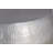 Suellen Auric Hammered Coffee Table-1990404291