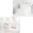Nayoroom 3 Pieces Fluffy Striped Duvet Cover Set Super Soft Faux Fur Winter Warm Fuzzy Fleece Bedding Set-1710906428-1710794962
