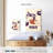 Yarlin Korean Makkoli-108392786