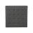 Upholstered Ottoman-1675203129-1675203130