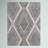 Penelope Geometric Indoor Rug-1782249509