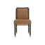 Drumnafivey Upholstered Dining Chair