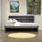 Iademarco Kids Full Daybed