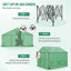 Serre 10 po x 10 po-119964209