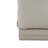Sunbrella Square Outdoor Cushion Set for Patio or Garden Furniture-391513441