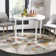 Asumi Abstract Indoor Rug