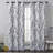 Kingdom Branch Blackout Curtain Panel-37078250-114696405
