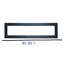 Column Dual Installation (Conjoining) Kit