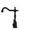 Robinet de bar Opulence-17539079