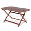  6 Seater Dining Set-1985267906