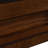 Modern Rectangle Coffee Table-1546003884