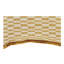 Leone Square Pillow Cover & Insert-1743770211