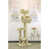 Beige is out of stock