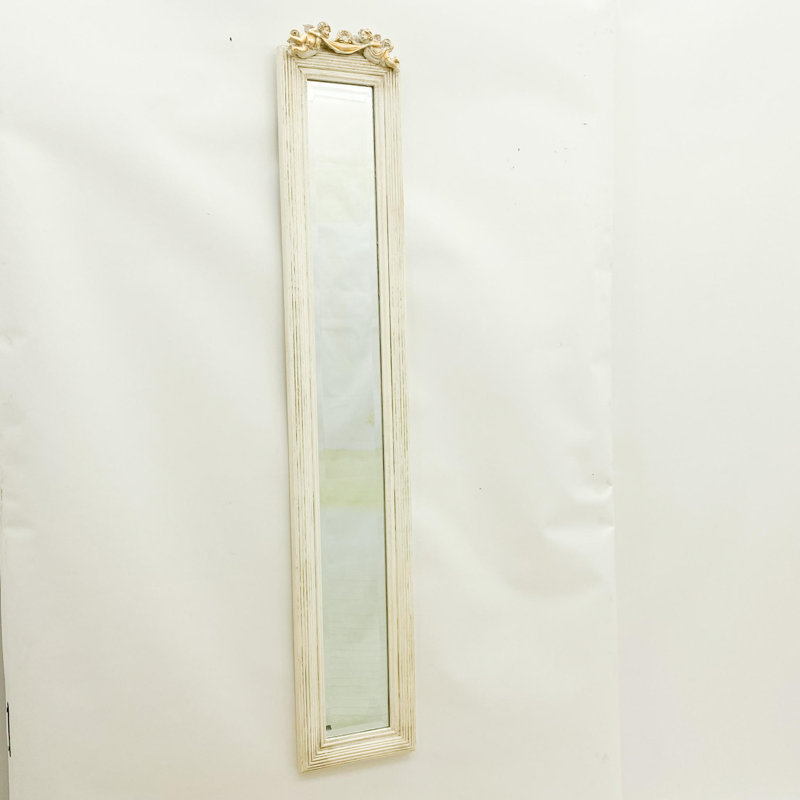 Walid Rectangle Mirror