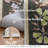 Floral Machine Washable Area Rug-1585365415-1593663285
