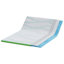 Mattress Pad-1506629728