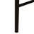 Lindyn 18.9'' H Upholstered Side Chair-1025354584-1025354585