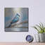 «Titmouse» par Jeanette Vertentes-1174514116