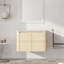 Base de meuble-lavabo simple 30 po-123302701