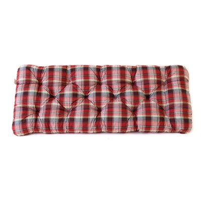Coussin de siège extérieur Abdelilah