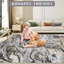 Rectangle Ikat Area Rug-1426404716-1426404717