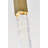 Aliha 13 - Light Cluster Pendant-885694258